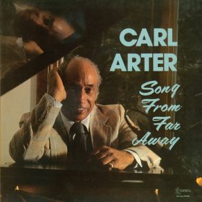 Download track Yarra Carl Arter