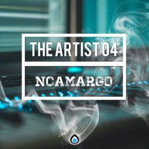 Download track Step In NCamargo