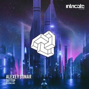 Download track Skytop Alexey Sonar