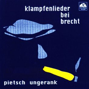 Download track Psalm Im Frühjahr Gina Pietsch