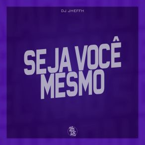 Download track Sentimento DJ Jheffh