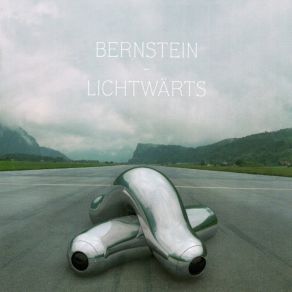 Download track In 80 Tagen Um Die Welt Bernstein