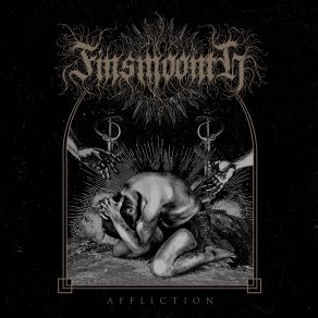 Download track Divination I' Finsmoonth