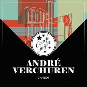 Download track T'es Balancée Comme Une Reine André Verchuren