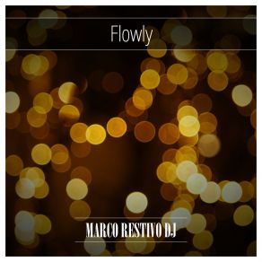 Download track Mas Sexy (Vocal Deep Mix) Marco Restivo DJPamelita