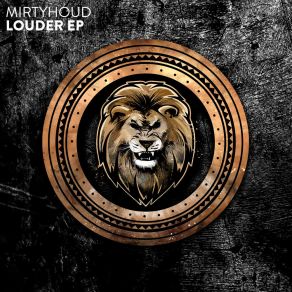 Download track Bacon Mirtyhoud