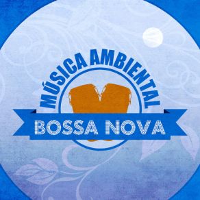 Download track Aquarela Do Brasil Paco Nula