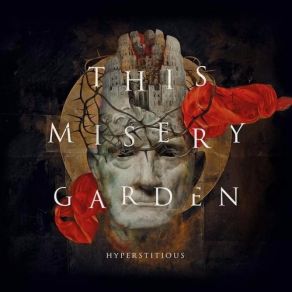 Download track Be East This Misery Garden