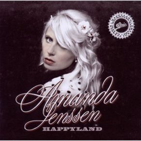 Download track Morninglight Amanda Jenssen