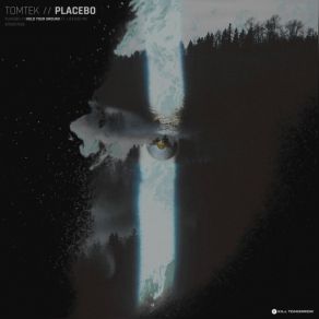 Download track Placebo (Original Mix) Tomtek