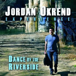 Download track Stranded Jordan Okrend