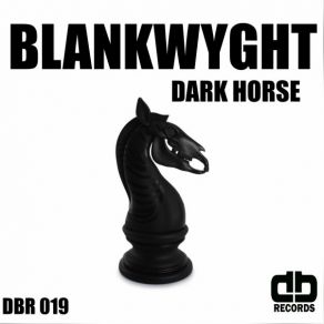 Download track Dark Horse (Original Mix) WYGHT