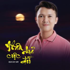 Download track Như Ly Rượu Tình (Tone Nam) Bạch Duy Sơn