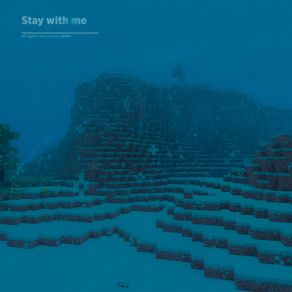 Download track Stay With Me (Sped Up) CXRGI