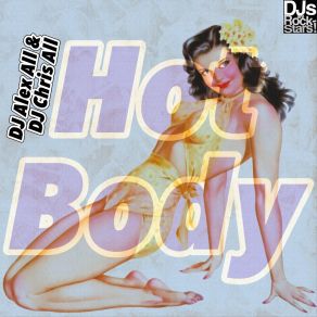 Download track Hot Body DJ Chris All