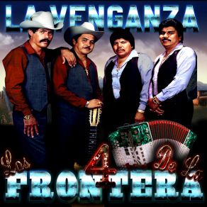 Download track Joven Divina Los 4 De La Frontera