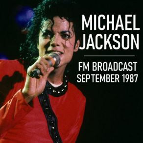 Download track Wanna Be Startin' Somethin' (Live) Michael Jackson