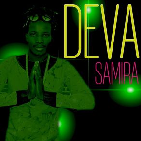 Download track Le Monde N'est Pas Ingrat Deva