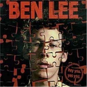 Download track Aftertaste Ben Lee