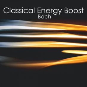 Download track J. S. Bach: Minuet In G Major, BWV Anh. 116 (Notebook For Anna Magdalena Bach, 1725) Daniil Trifonov