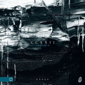 Download track XV- Cacoethes Onnen