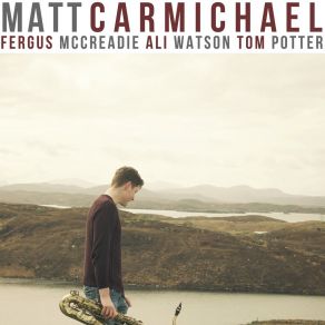 Download track On Law Hill Matt Carmichael