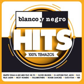 Download track One Day (Tropic Mix) BlancoAngel Heredia