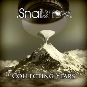 Download track Short Circuit 2. 0 Snailshow