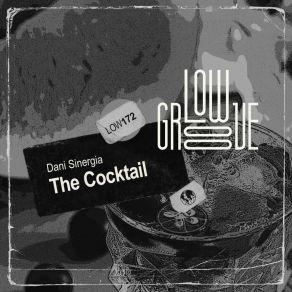 Download track The Cocktail Dani Sinergia