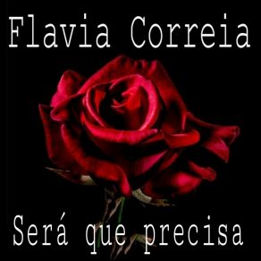 Download track Mulher Casada Flavia Correia