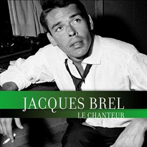 Download track Le Moribond (Live) Jacques Brel
