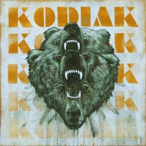 Download track Valhallafornia Kodiak