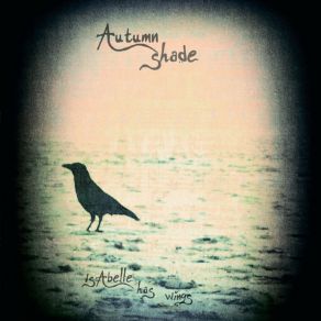 Download track Dancing Widows Autumn Shade