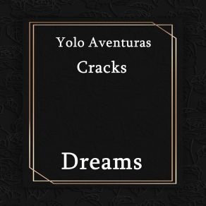 Download track Check It Out YOLO AVENTURAS