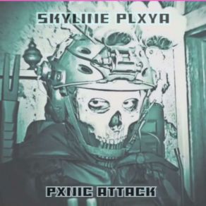 Download track CHASE SKYLINE PLXYA