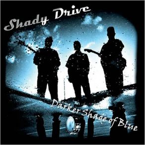 Download track What Do The Blues Mean To You Shady Drive