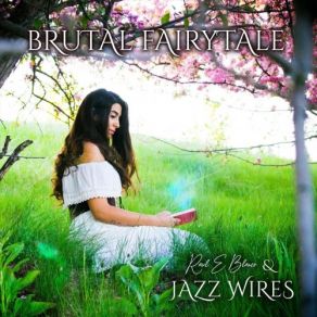 Download track Traces Of You Raul E Blanco, Jazz Wires