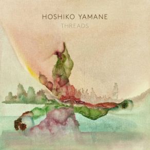 Download track Yamane: Tangled Hoshiko Yamane