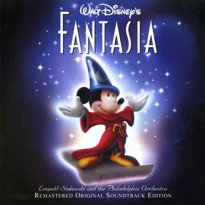 Download track The Nutcracker Suite, Op. 71a: Chinese Dance Ludwig Van Beethoven, Peter J. Tchaikovsky, Philadelphia Orchestra, The, Piotr Illitch Tchaïkovsky