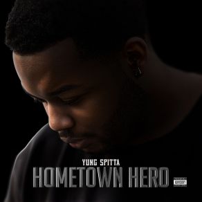 Download track Can't Tell Me Nothing (Bonus Track) Yung Spitta