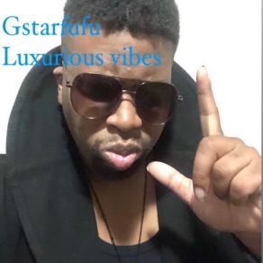 Download track Stunt On Luxury Vibes Gstarfufu