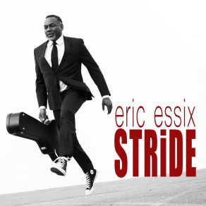 Download track Until We All Are Free Eric Essix