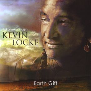 Download track Walk Against The Wind Kevin Locke