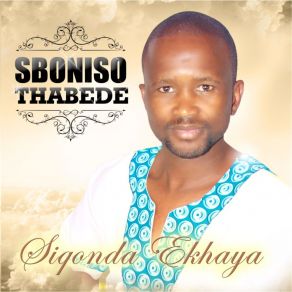 Download track Izigi Sbonisa Thabede