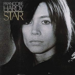 Download track Ton Enfance Françoise Hardy