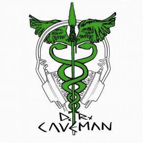 Download track B. I. M. B. Doctor Caveman