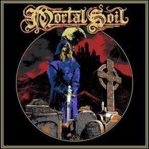 Download track Devils In My Head Mortal Soil