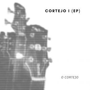 Download track Olho Por Olho O Cortejo