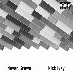 Download track Still Love You Nick Ivey