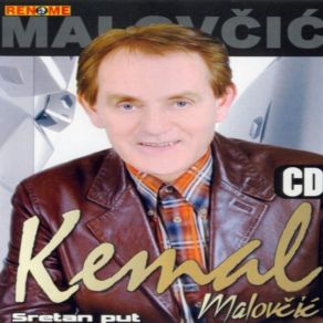 Download track Cigra Kemal Malovcic